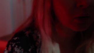 Valeriya ASMR Sweet Attention Before Sleep Leaked Video