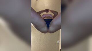 Rae LaRue Big Boobs Tiktok Naked Tape Leaked Leaked