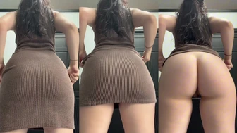 Every day can be hump day if you MILF hard enough