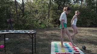 Gals O’ Gurk Plays Strip Dice In Exclusive Scene