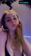 Babycakkes2000 Tiktok Naked Tape Leaked Leaked