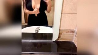 Gorgeous Juicy Asians Reddit Nudes Tape Compilation