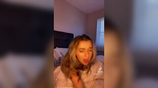 Beachbbyxxx Onlyfans Skinny Young Tiktok Tape Leaked