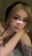 Gorgeous Vylerria Naked Lingerie Compilation Fansly Tape Porno