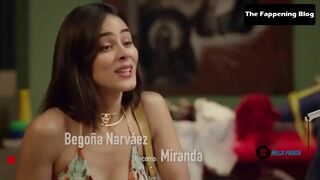 Gorgeous HD Esmeralda Pimentel Naked U0026 Amazing Collection 25 Photos  Videos