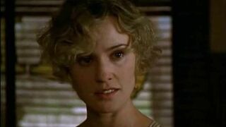 Top HD Jessica Lange – The Postman Always Ring Twice Porno Scene