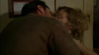 Top HD Jessica Lange – The Postman Always Ring Twice Porno Scene