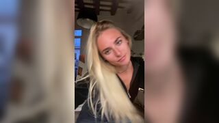 Danifae Taking Cloths Off Dancing Onlyfans Leaked Video