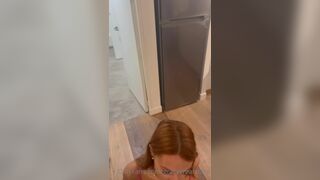 Gracewearslace Sucking Big Cock And Take It Inside Her Pussy Onlyfans Leaked Video