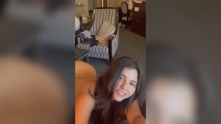 Compilation Of Scarlet Grace Hot Fucking Scenes Onlyfans Leaked Video