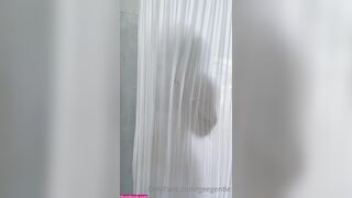 Gorgeous Georgina Gentle OnlyFans Tape #9