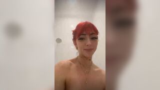 Nala Fitness Onlyfans Livestream Tape Leaked