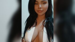 Anyone here who’d like a latina slut?
[Reddit Video]