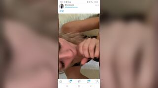 Top Bree louise Blowjob Onlyfans VideoTape Leaked