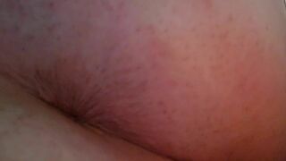 Need that bbc to gape me good 
[Reddit Video]