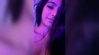 Poonam Pandey Onlyfans Livestream Tape Leaked