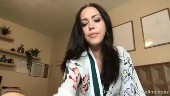 Alina Lopez Onlyfans Live Leaked