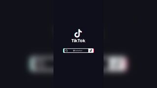 Amazing Magic Bomb Tiktok Challenge Compilation