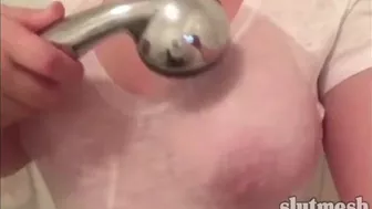 Bella Avery Nude onlyfans Video Leaked
