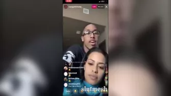 Carmen and Corey Porn Tape & Nude Video Leaked