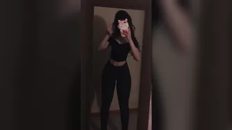 Melsanime Nude onlyfans Video Leaked