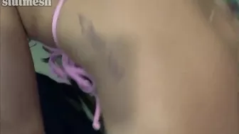 Sonic Shawty Nude Sonicmommy onlyfans Video Leaked