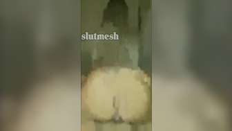 Hot Tana Mongeau Naked & Porno Video VideoTape Leaked