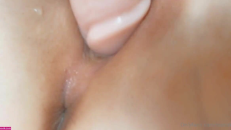 Hot Airam Airi OnlyFans Tape #5