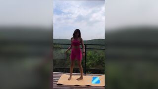 Sakshi Malik
[Reddit Video]