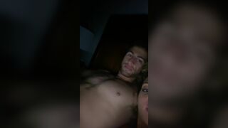 Overtimemegan Getting Nipple Pressed Tiktok Leaked Video