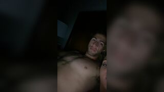 Overtimemegan Getting Nipple Pressed Tiktok Leaked Video