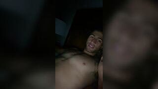 Overtimemegan Getting Nipple Pressed Tiktok Leaked Video