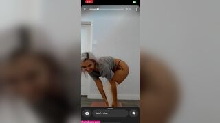 Top Madisun Sky OnlyFans Tape #7