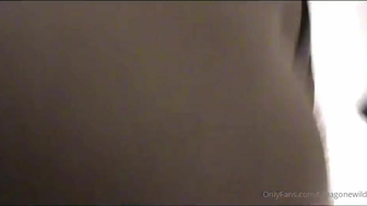 Tana Mongeau Onlyfans Vlog Tape Leaked