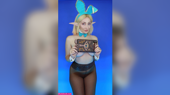 Top Holly Wolf OnlyFans Tape #11