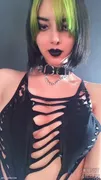 Gorgeous HD Swimsuitsuccubus Naked – Sssuccubus Patreon Leaked Naked Tape