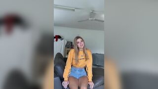 Utahjaz Couch Porno Tape Leaked