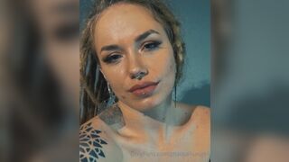 Top ThatKansasGirl Naked Teasing Sex Onlyfans VideoTape Leaked