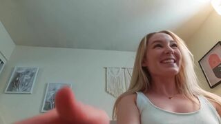 Top STPeach Naked April Fansly Livestream Part 2 Leaked