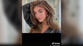 Madison Beer Tiktok Compilation Amazing Videos