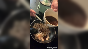 Gorgeous Amysmasterpiece Naked Onlyfans VideoTape Leaked