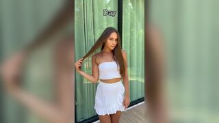 Gorgeous Best Tiktok Naked Teens Sex Compilation #117