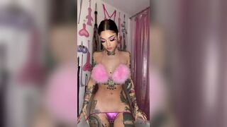 Gorgeous taylorwhite Feeling playful Onlyfans VideoTape Leaked