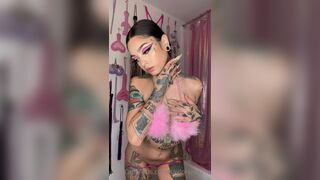 Gorgeous taylorwhite Feeling playful Onlyfans VideoTape Leaked