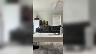 Utahjaz Doggystyle Porno Video Tape Leaked