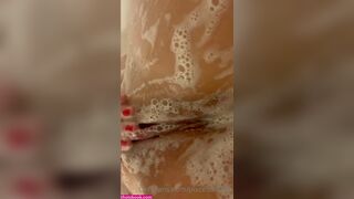 Sexy Piscesdr3am kikosdreamworld OnlyFans Tape #12 Naked Leak