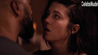 Top HD Mary Elizabeth Winstead In All About Nina 2018 Porno Scene