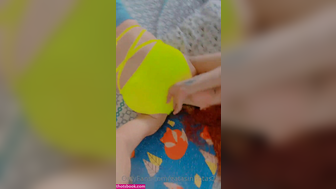 Gorgeous Gatasinbotas26 OnlyFans Tape #3 Naked Leak
