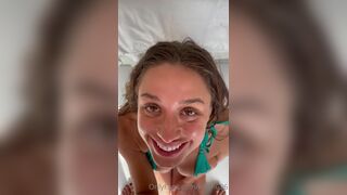 K8lyn096 Onlyfans Blowjob And Fucking Only fans Sex