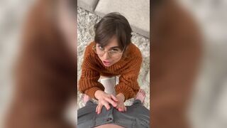 Riley Reid Horny Girlfriend Sextape Tape Leaked